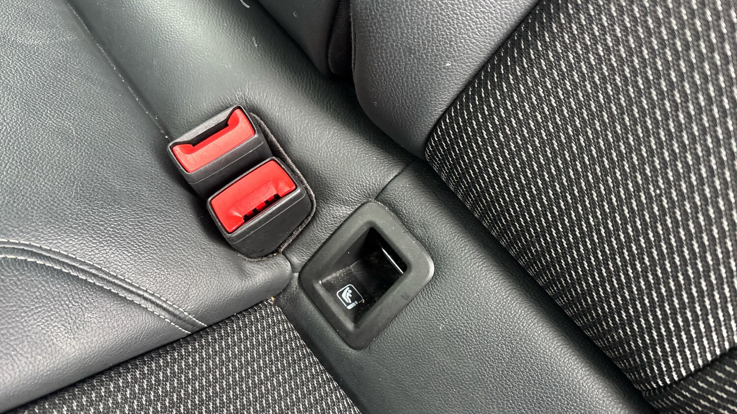 Used Audi Q2 2020 for sale - 78144198: Photo 17