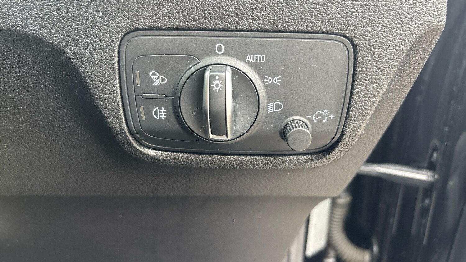 Used Audi Q2 2020 for sale - 78144198: Photo 21