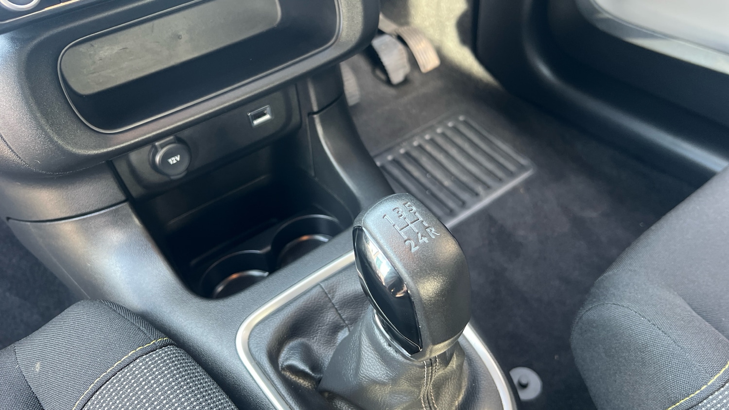 Used Citroen C3 2024 for sale - 77735489: Photo 13