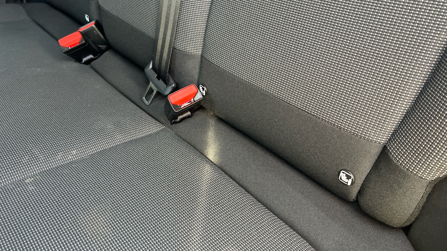 Used Citroen C3 2024 for sale - 77735489: Photo 17