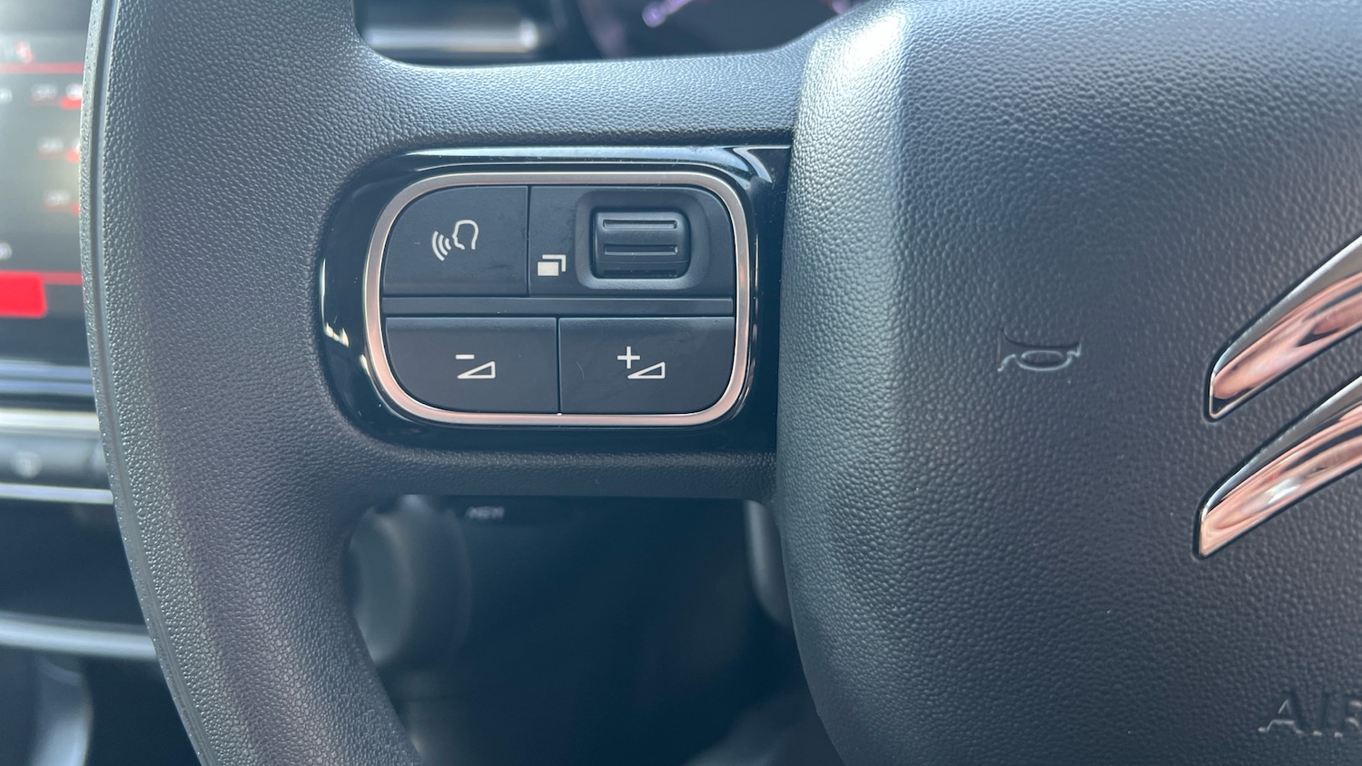 Used Citroen C3 2024 for sale - 77735489: Photo 26