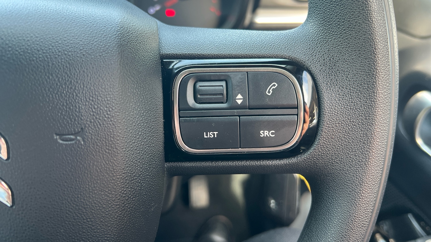 Used Citroen C3 2024 for sale - 77735489: Photo 27