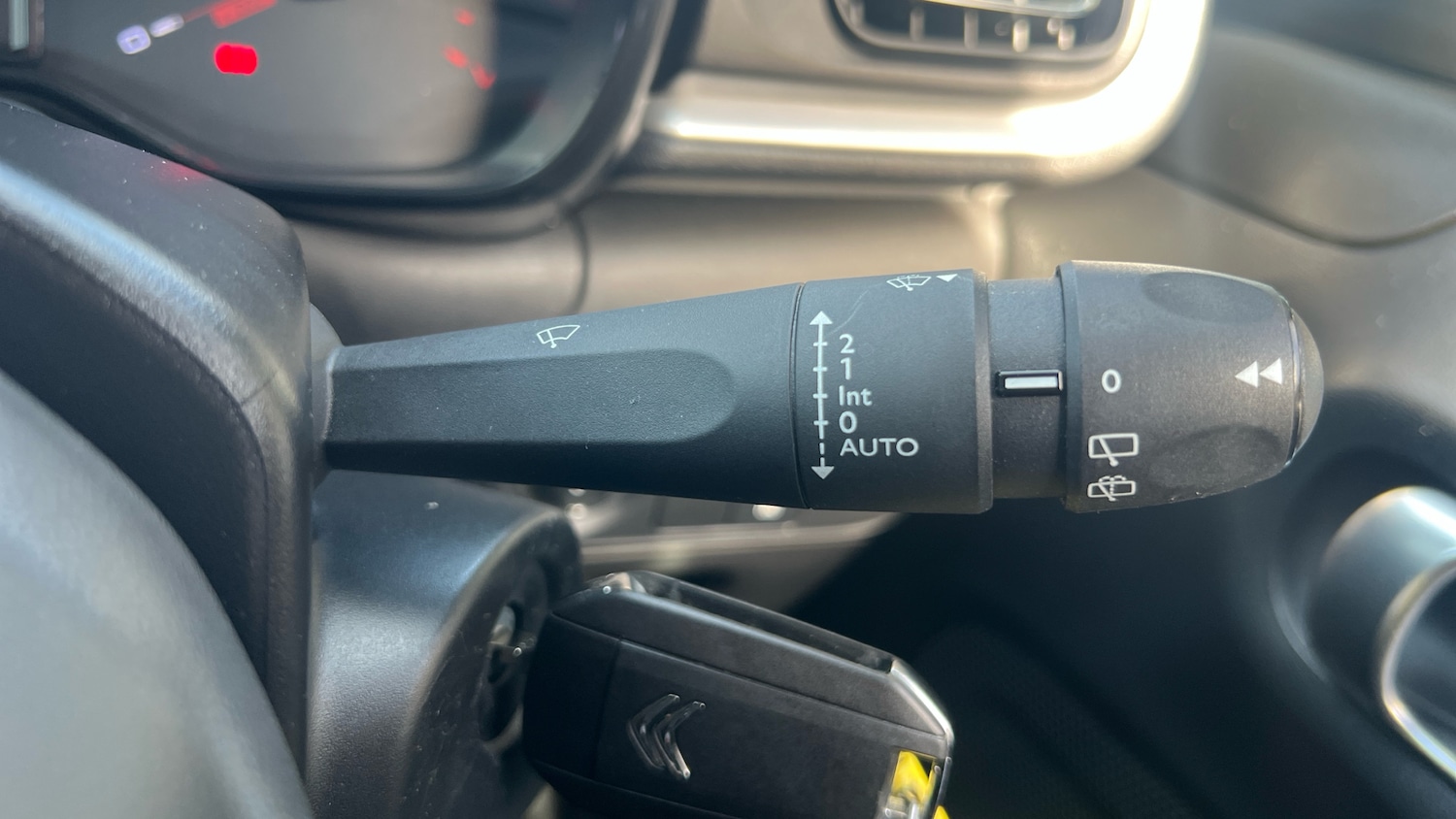 Used Citroen C3 2024 for sale - 77735489: Photo 28