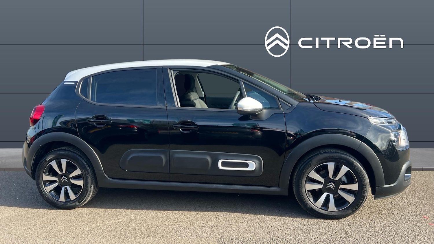 Used Citroen C3 2024 for sale - 77735489: Photo 5