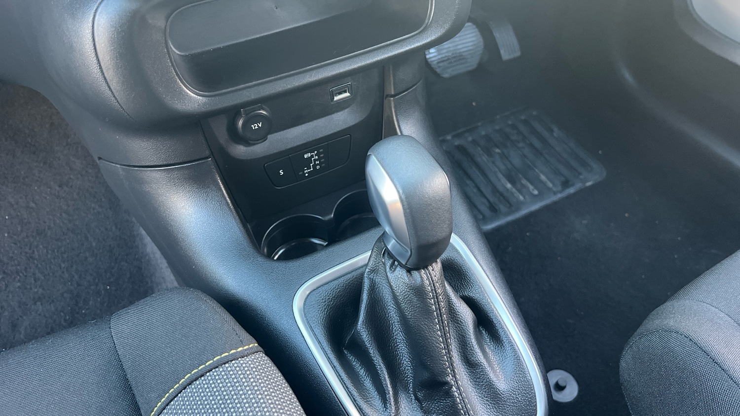 Used Citroen C3 2023 for sale - 76718827: Photo 13