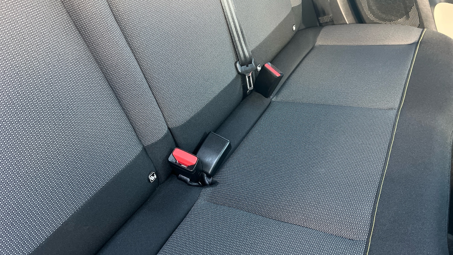 Used Citroen C3 2023 for sale - 76718827: Photo 17