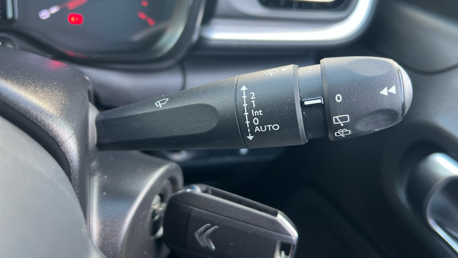 Used Citroen C3 2023 for sale - 76718827: Photo 26