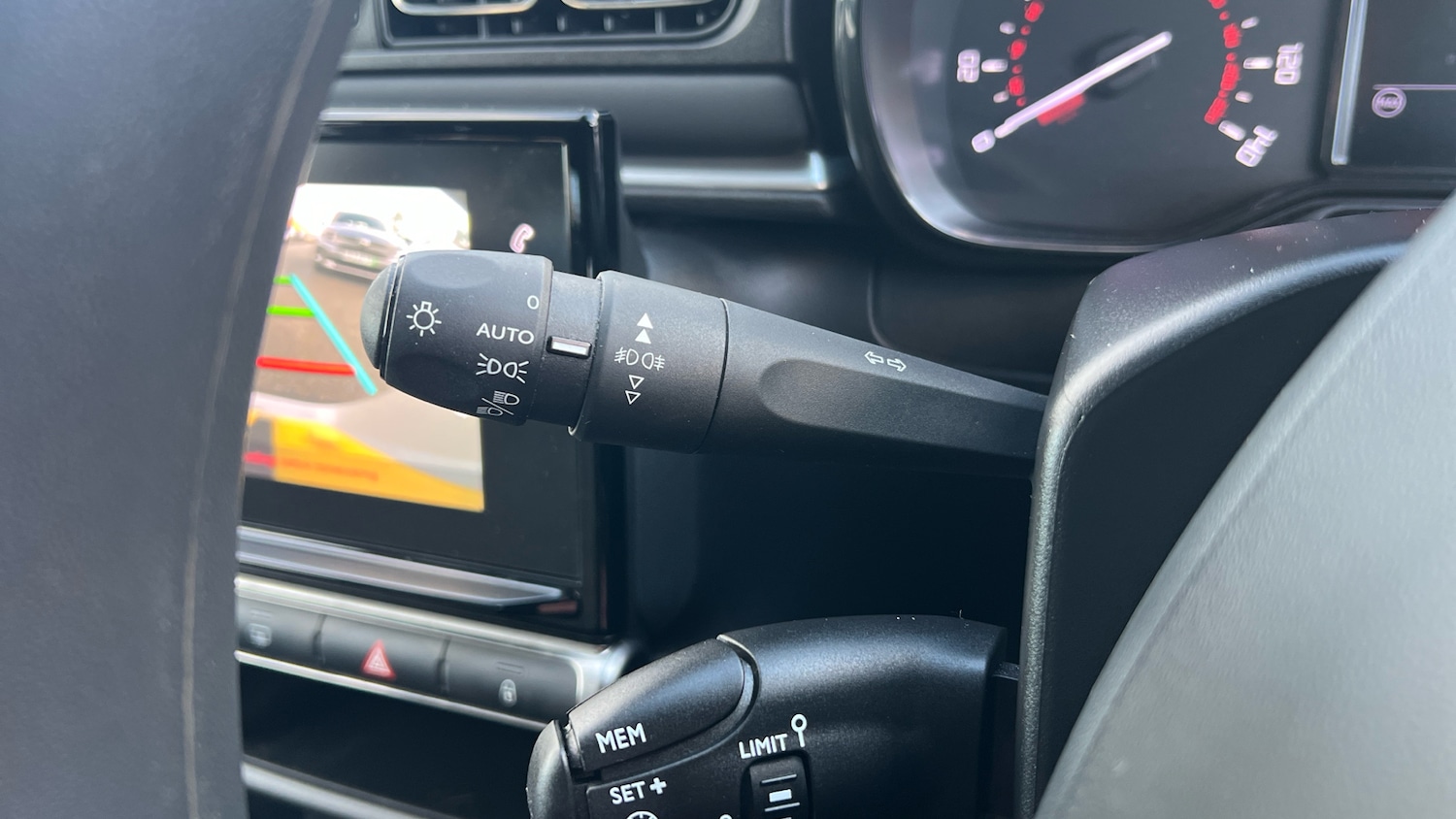 Used Citroen C3 2023 for sale - 76718827: Photo 27