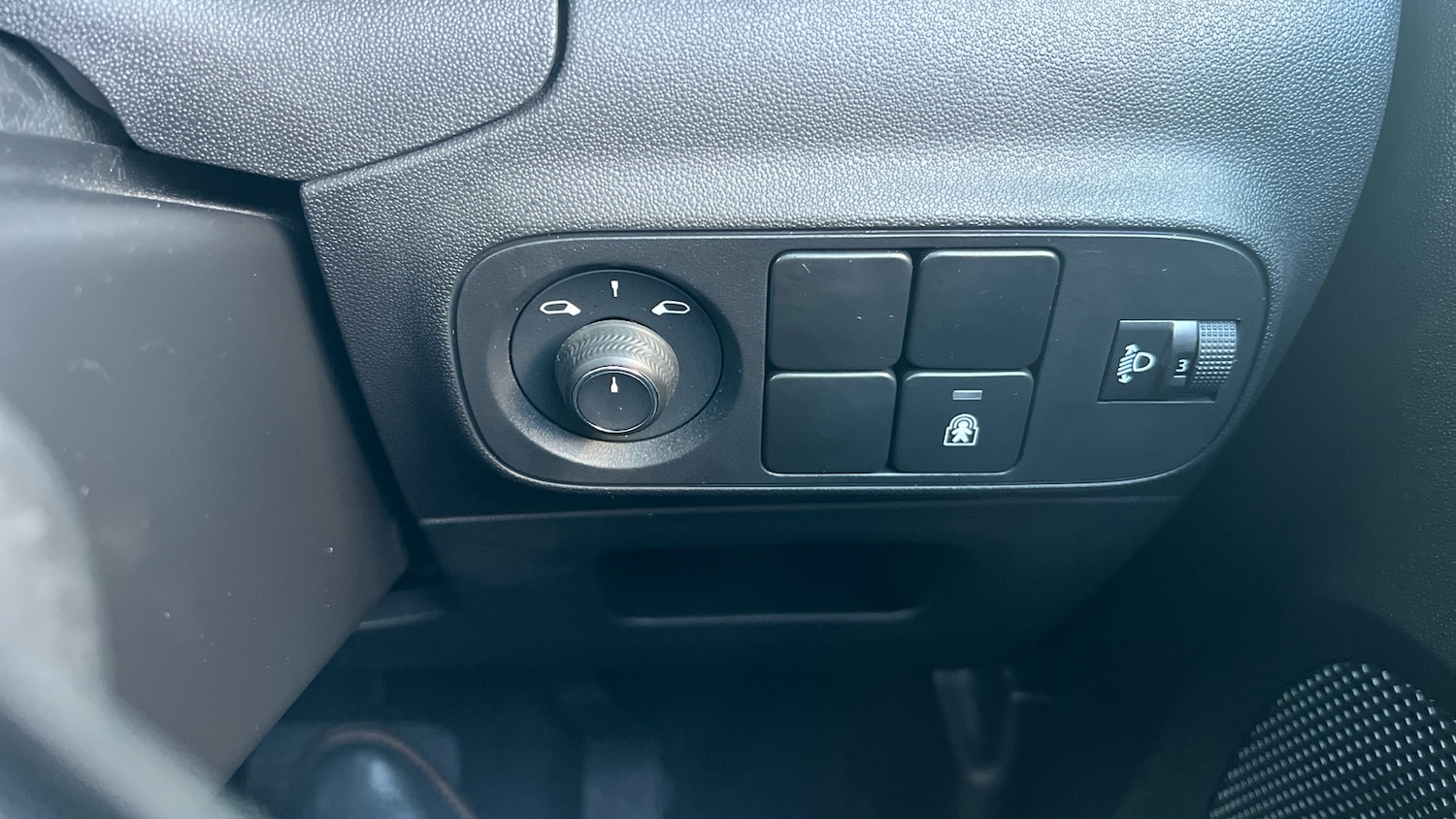 Used Citroen C3 2023 for sale - 76718827: Photo 28