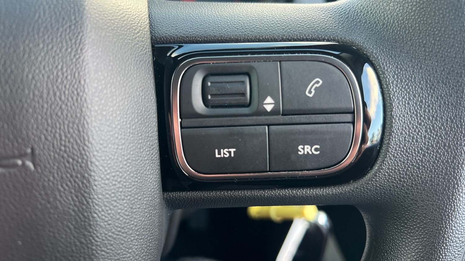 Used Citroen C3 2023 for sale - 76718827: Photo 29