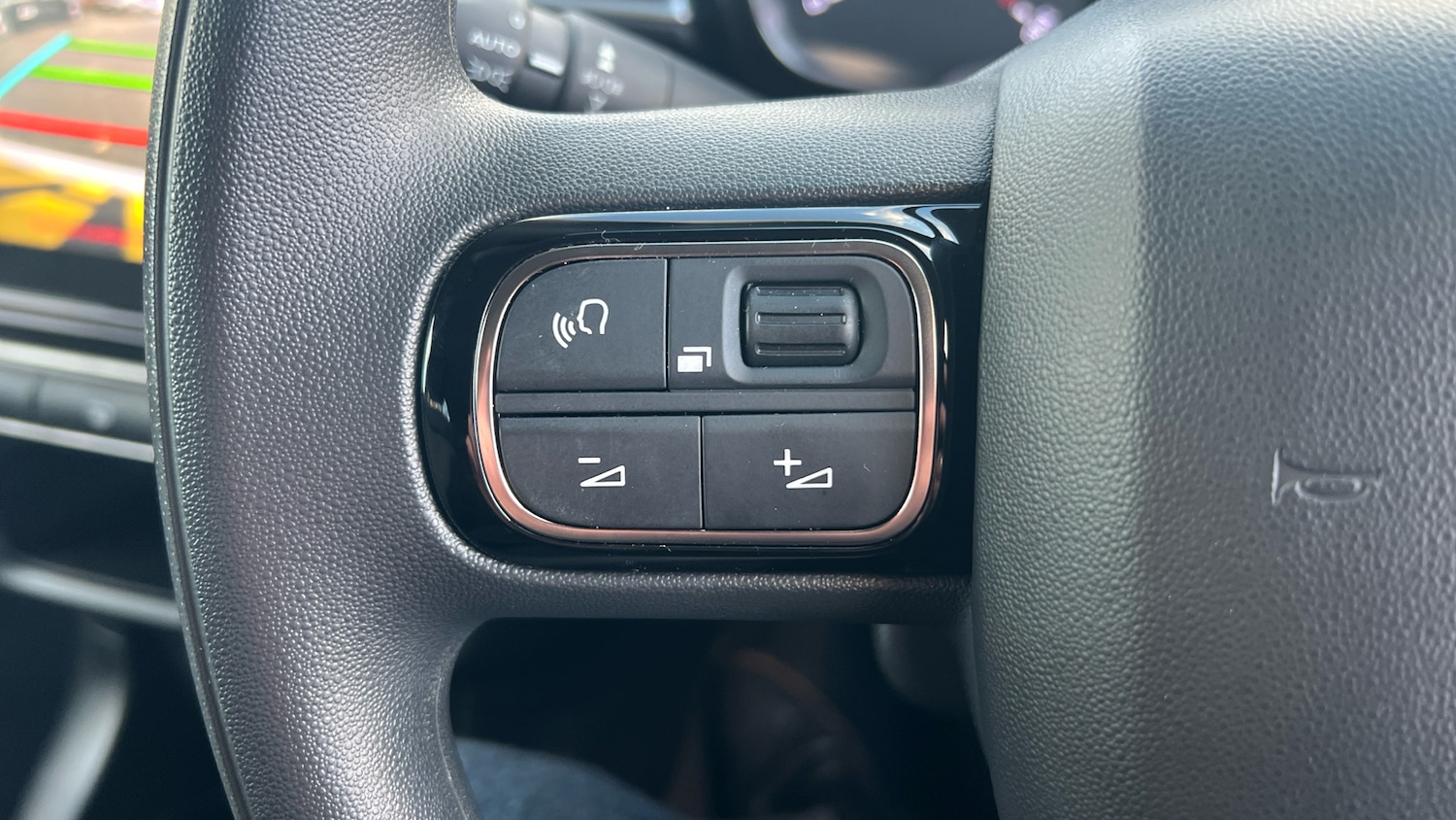 Used Citroen C3 2023 for sale - 76718827: Photo 30