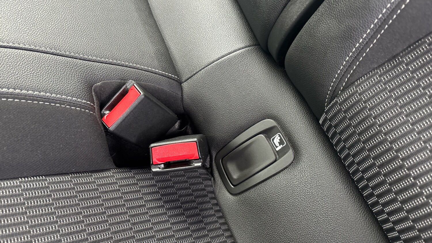 Used Vauxhall Insignia 2019 for sale - 76430720: Photo 17