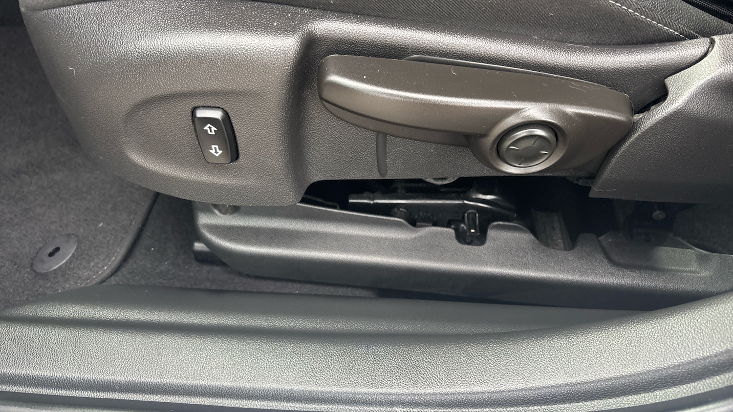 Used Vauxhall Insignia 2019 for sale - 76430720: Photo 21