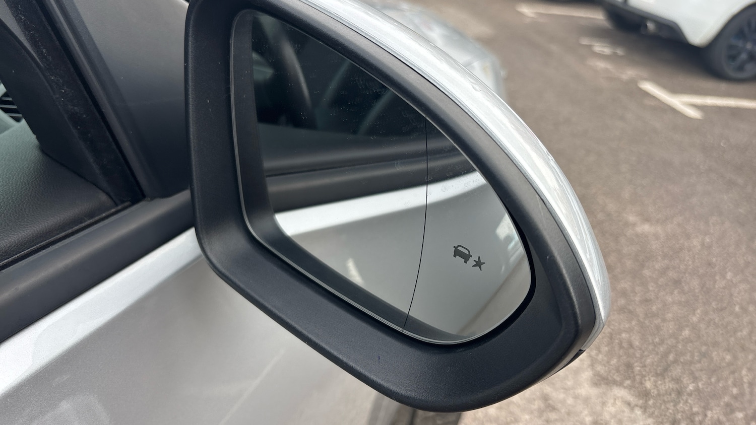 Used Vauxhall Insignia 2019 for sale - 76430720: Photo 23