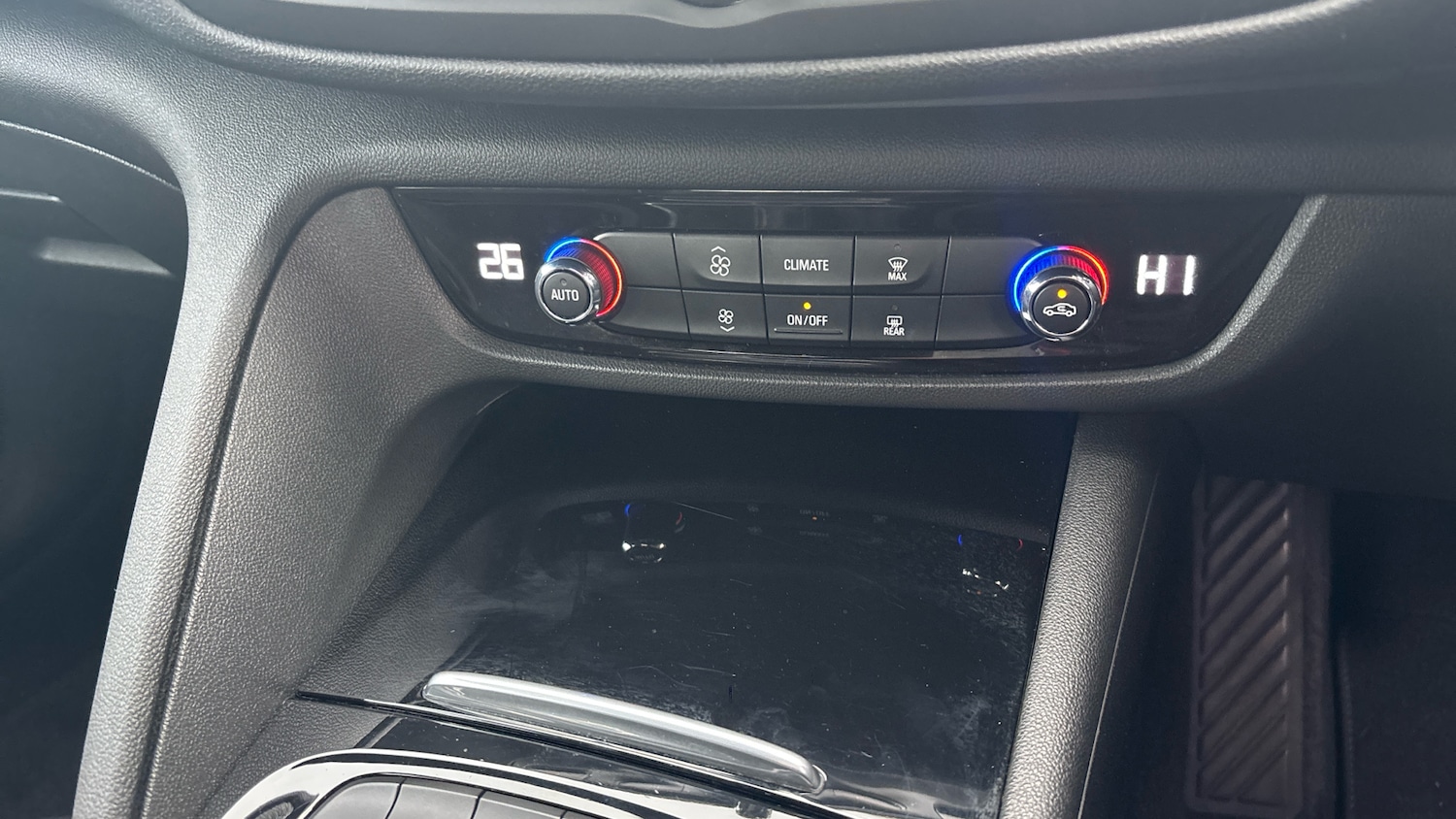 Used Vauxhall Insignia 2019 for sale - 76430720: Photo 29