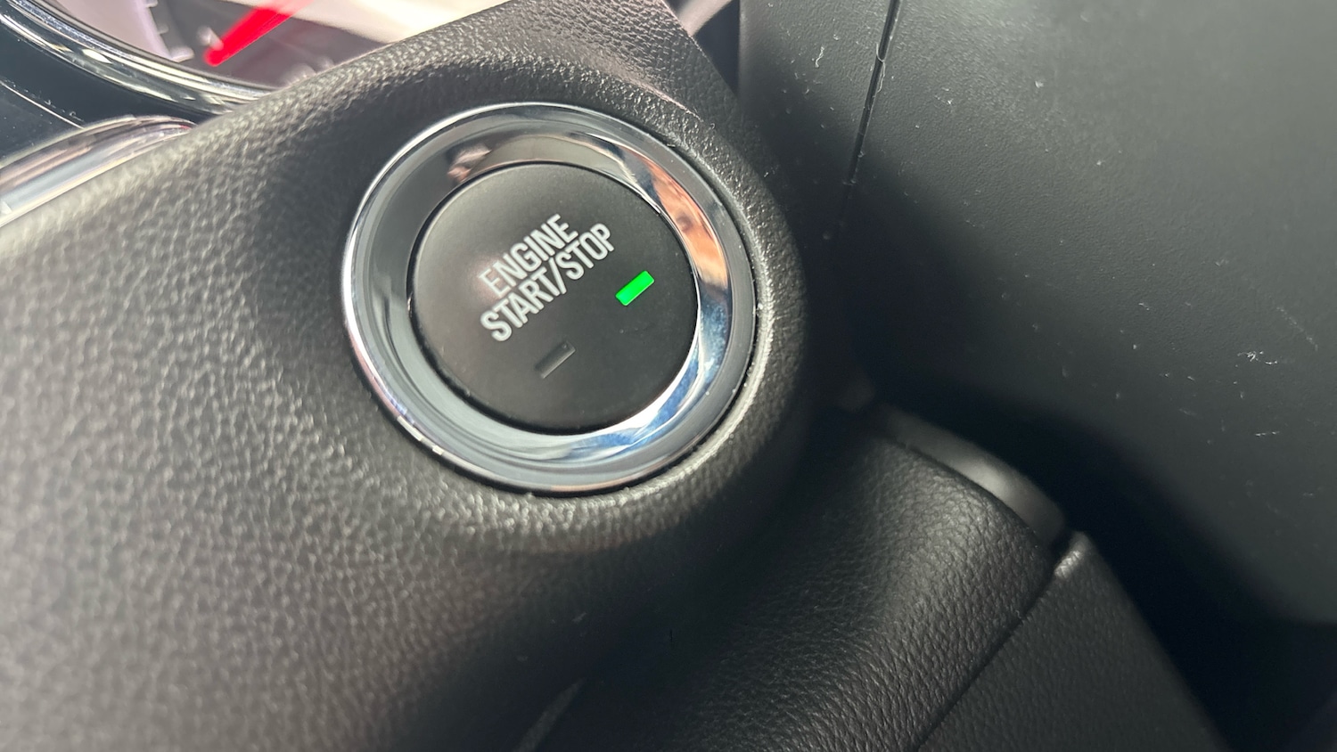 Used Vauxhall Insignia 2019 for sale - 76430720: Photo 32