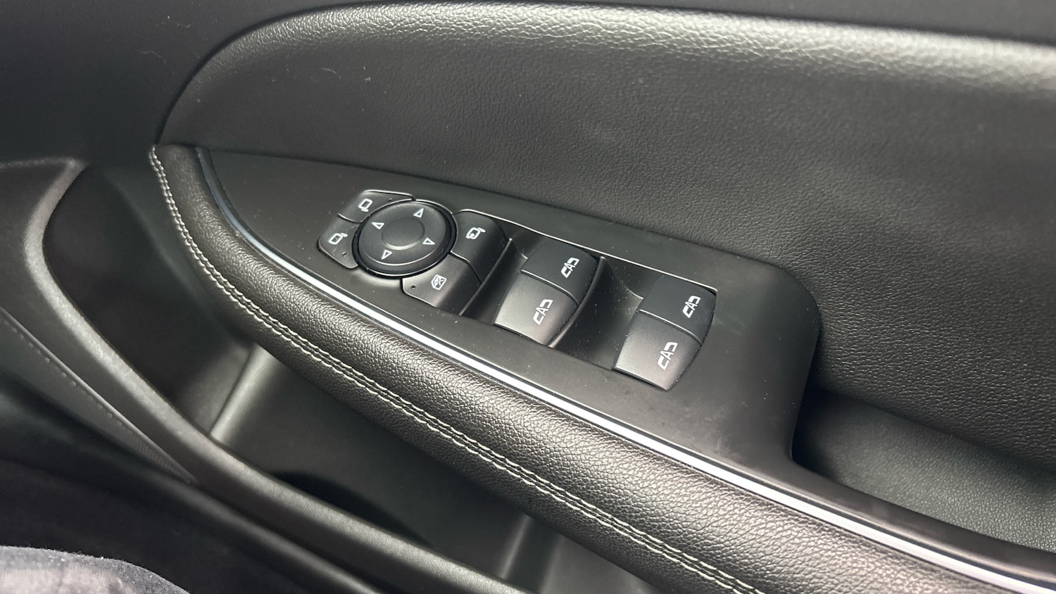 Used Vauxhall Insignia 2019 for sale - 76430720: Photo 33