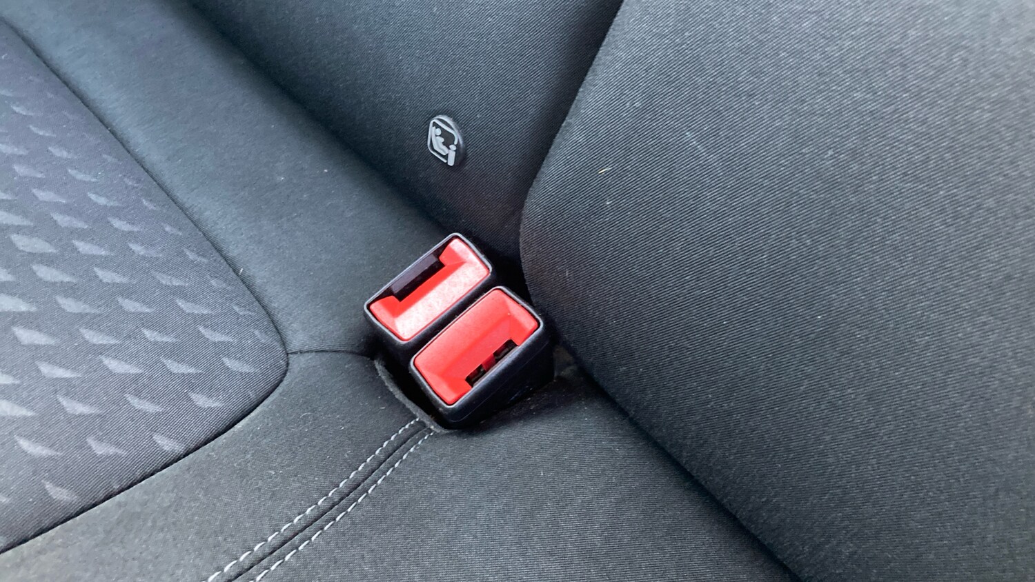 Used Ford Fiesta 2018 for sale - 77759120: Photo 17