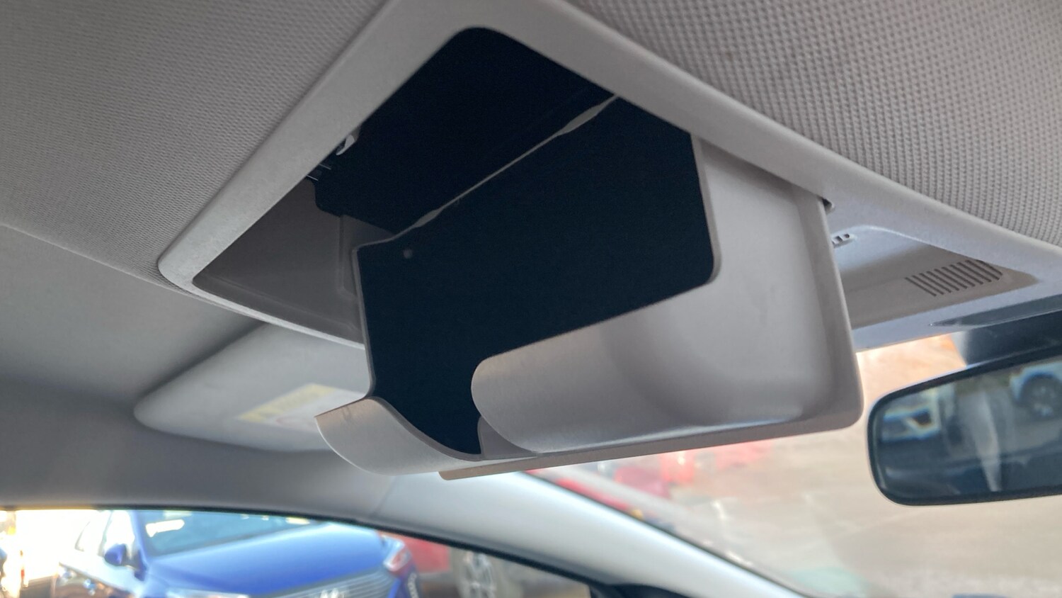 Used Ford Fiesta 2018 for sale - 77759120: Photo 28