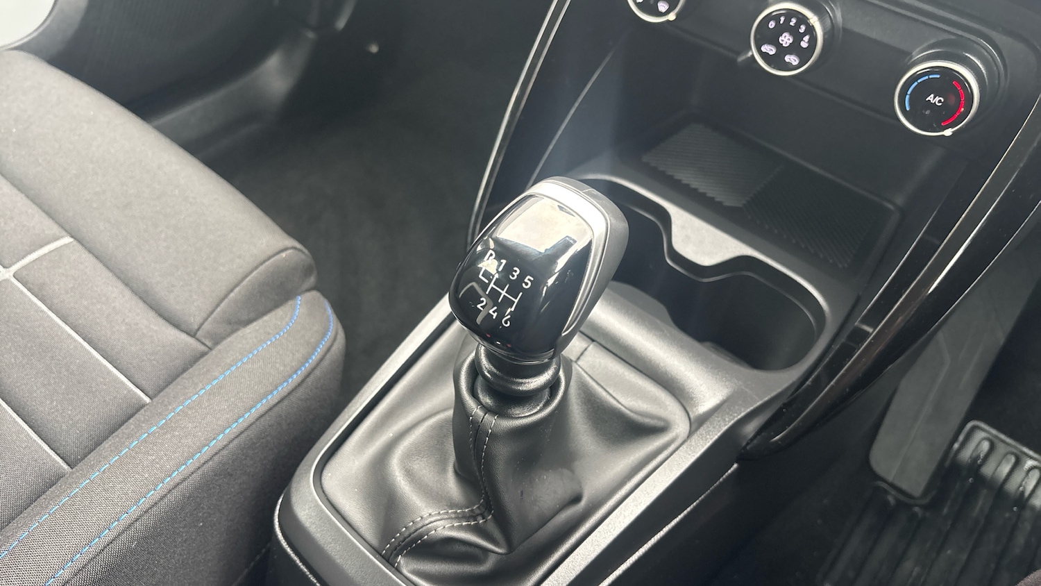 Used Citroen C3 2025 for sale - 77336443: Photo 13