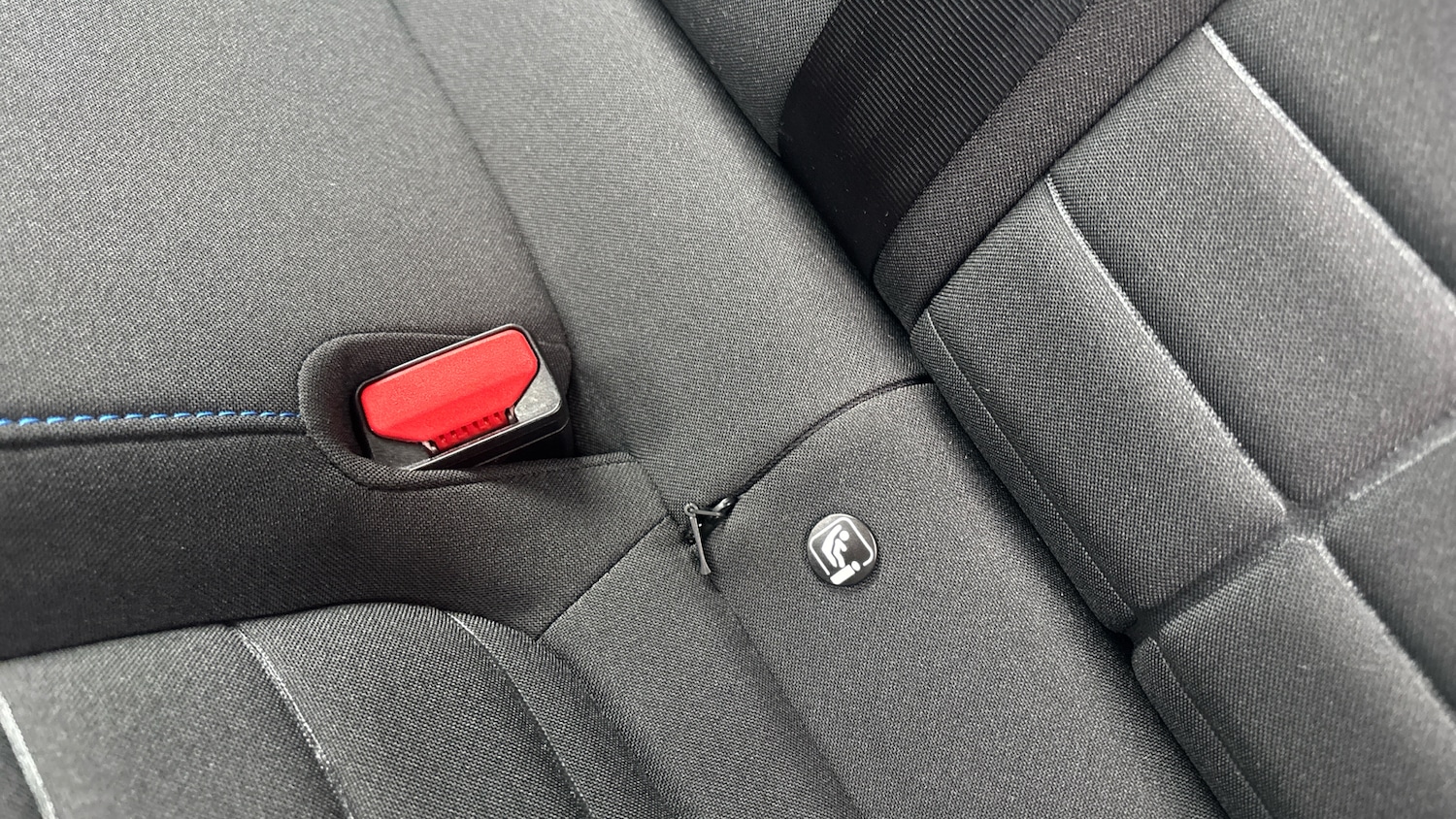 Used Citroen C3 2025 for sale - 77336443: Photo 17