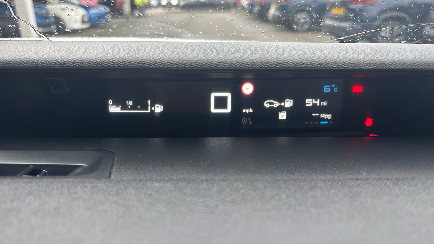 Used Citroen C3 2025 for sale - 77336443: Photo 18