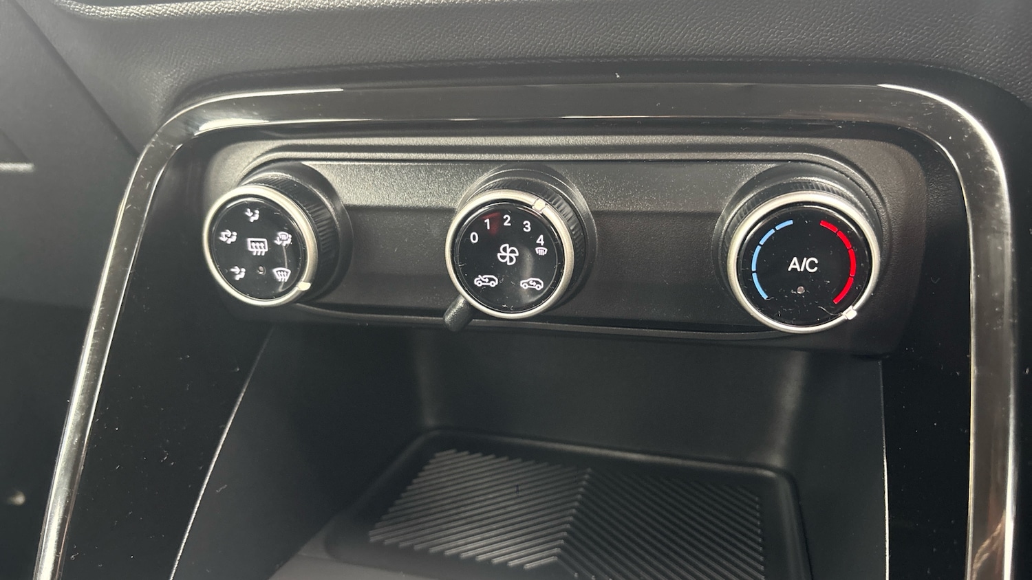 Used Citroen C3 2025 for sale - 77336443: Photo 19