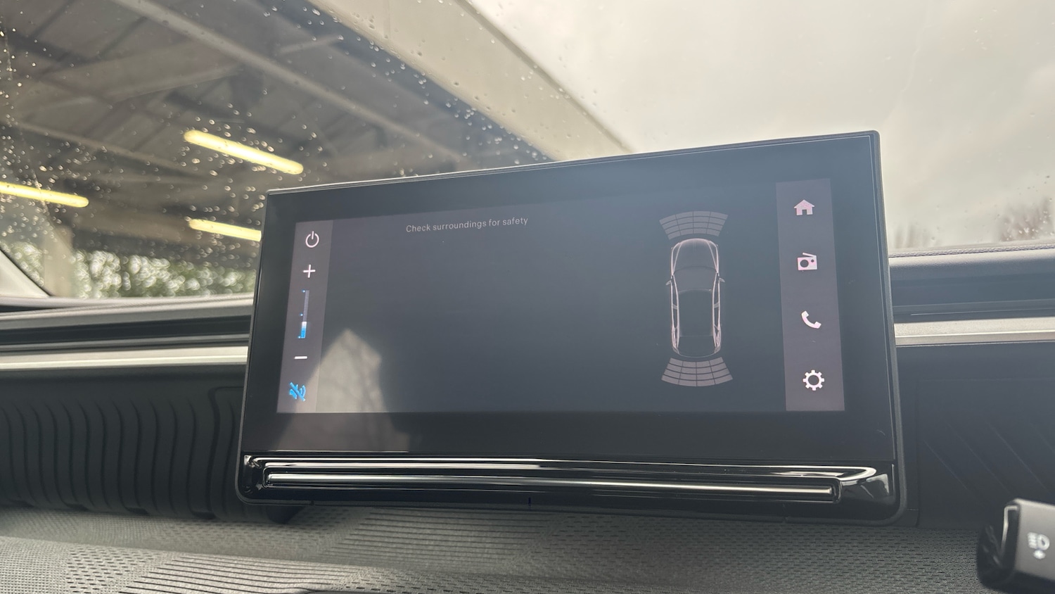 Used Citroen C3 2025 for sale - 77336443: Photo 21