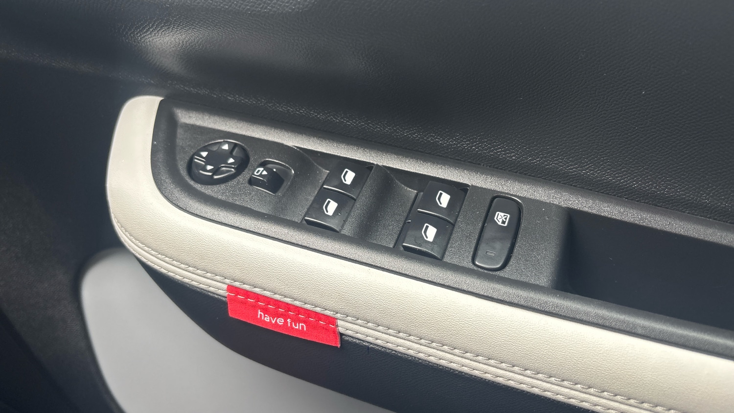 Used Citroen C3 2025 for sale - 77336443: Photo 23