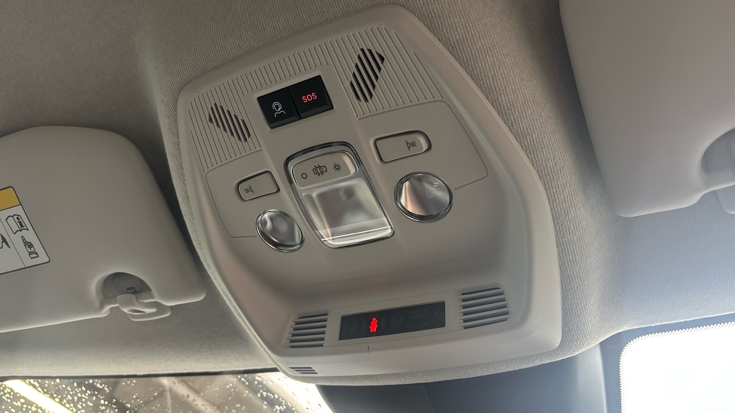 Used Citroen C3 2025 for sale - 77336443: Photo 24