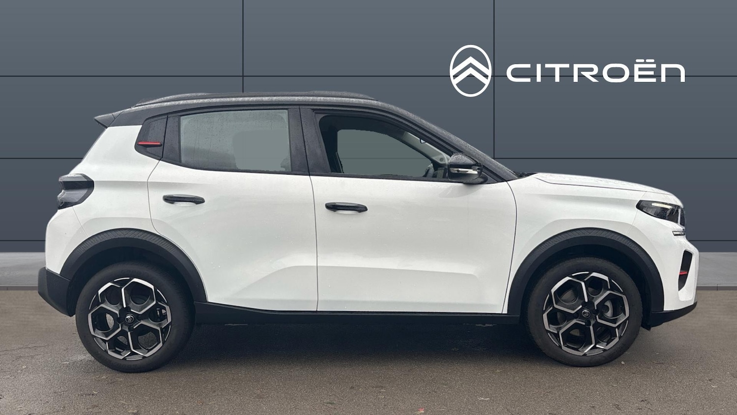 Used Citroen C3 2025 for sale - 77336443: Photo 5