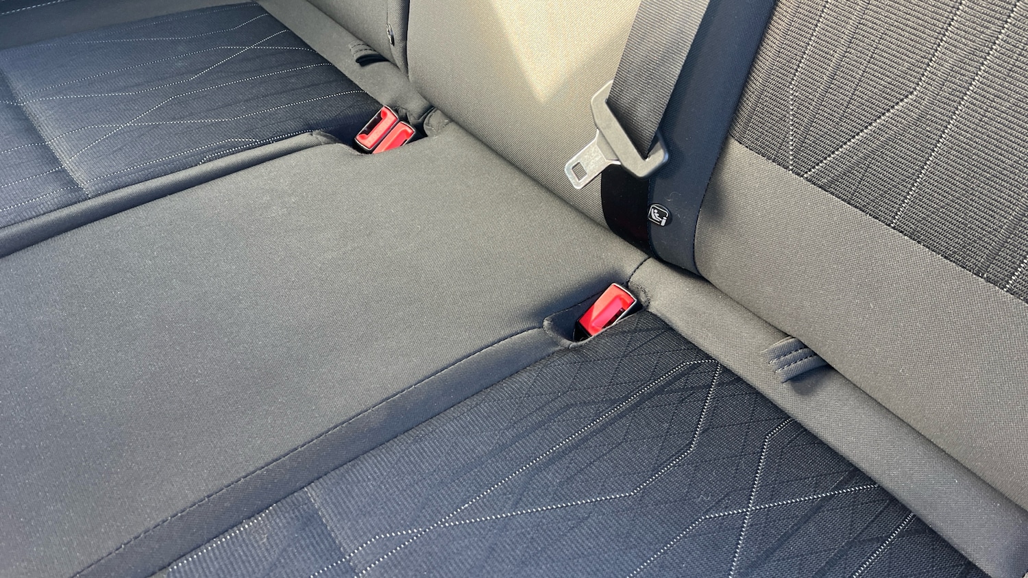 Used Ford Ecosport 2018 for sale - 76663602: Photo 17