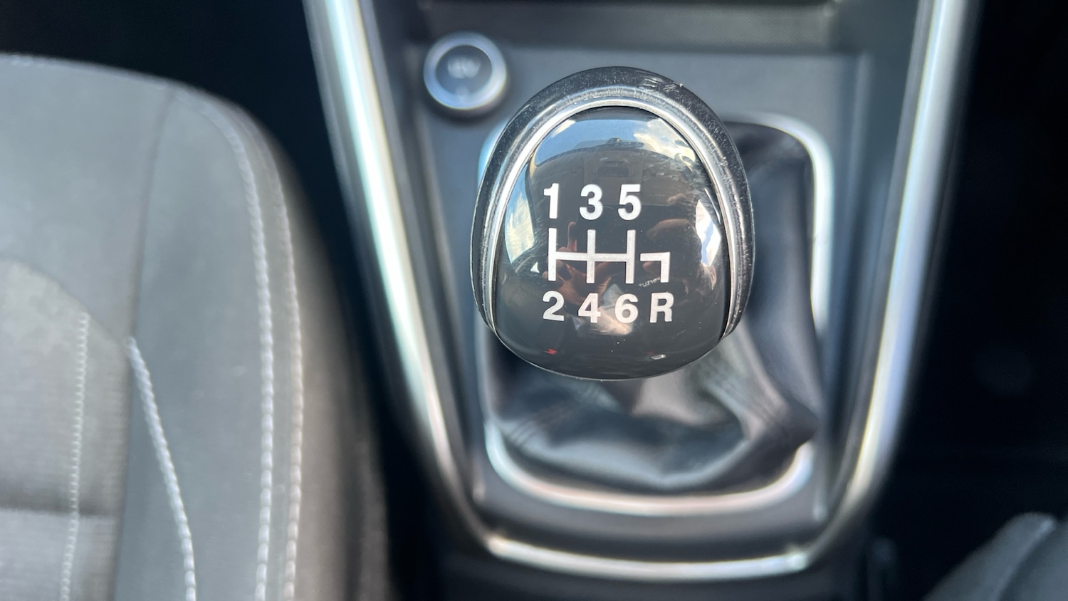 Used Ford Ecosport 2018 for sale - 76663602: Photo 27