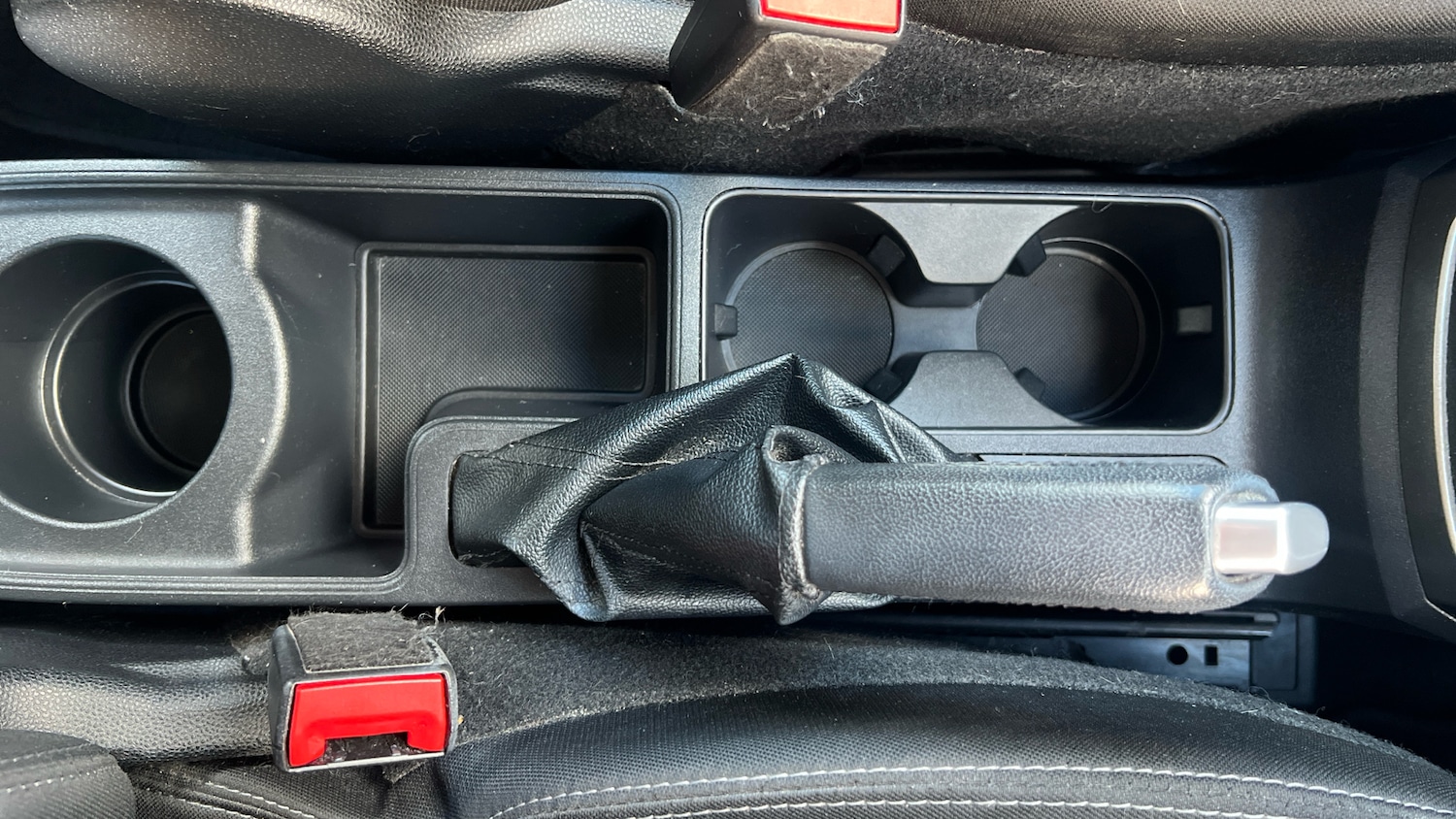 Used Ford Ecosport 2018 for sale - 76663602: Photo 28