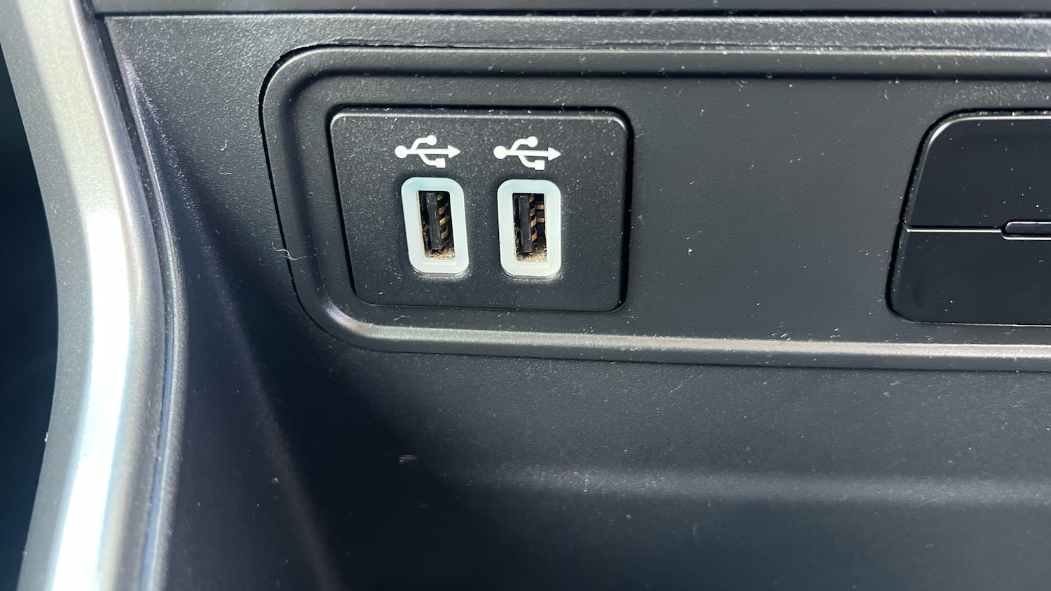 Used Ford Ecosport 2018 for sale - 76663602: Photo 29