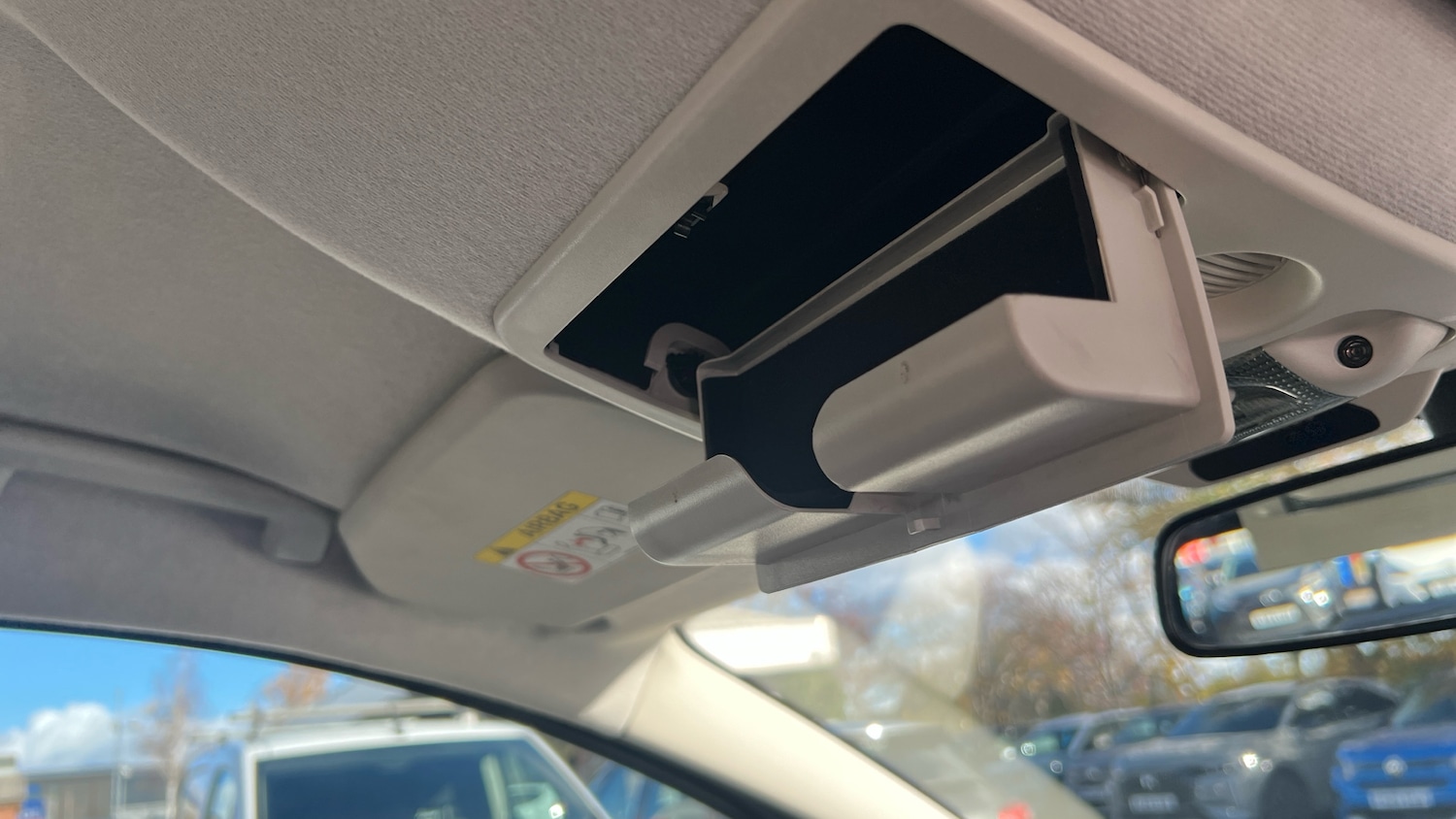 Used Ford Ecosport 2018 for sale - 76663602: Photo 30