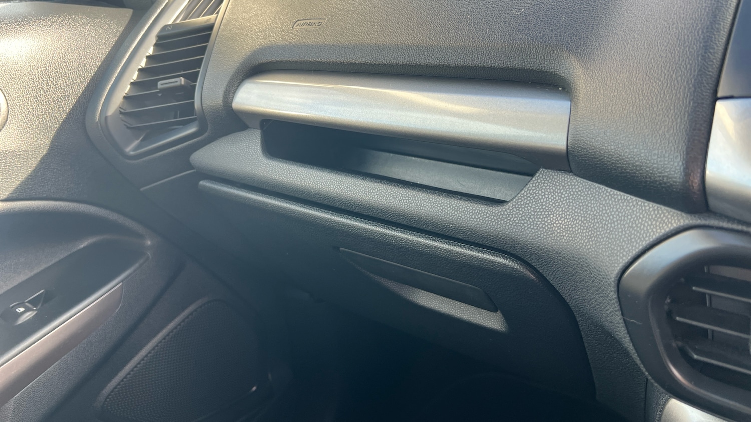 Used Ford Ecosport 2018 for sale - 76663602: Photo 31