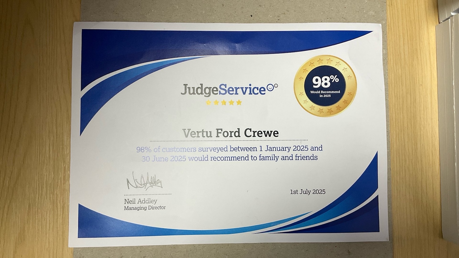 Used Ford Ecosport 2018 for sale - 76663602: Photo 34