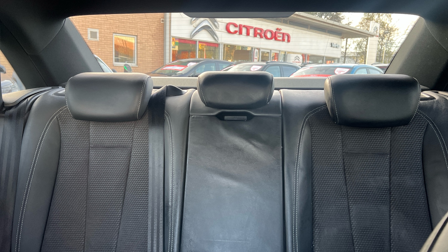 Used Audi A4 2019 for sale - 76764076: Photo 15