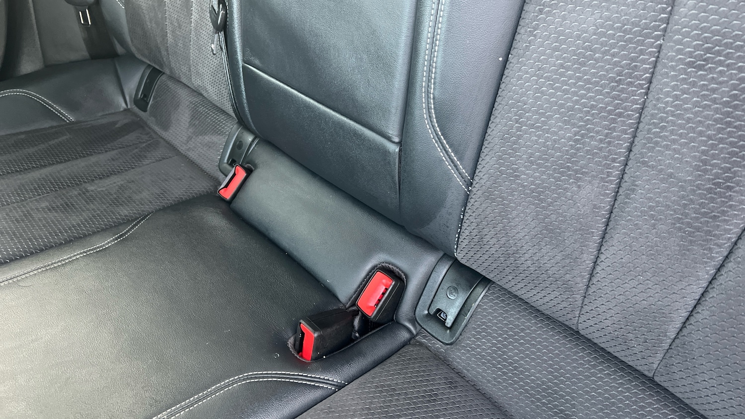 Used Audi A4 2019 for sale - 76764076: Photo 17