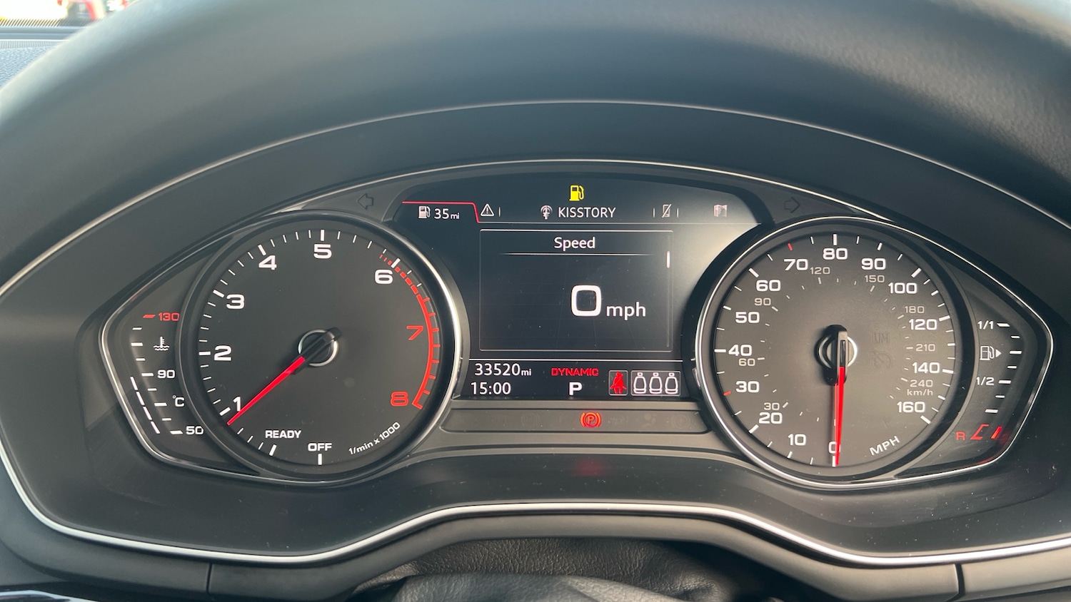 Used Audi A4 2019 for sale - 76764076: Photo 18