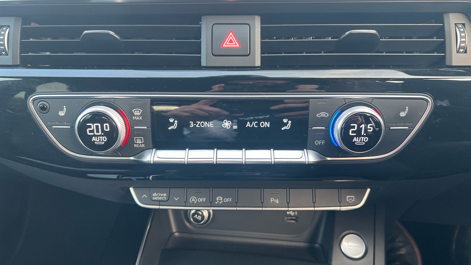 Used Audi A4 2019 for sale - 76764076: Photo 23