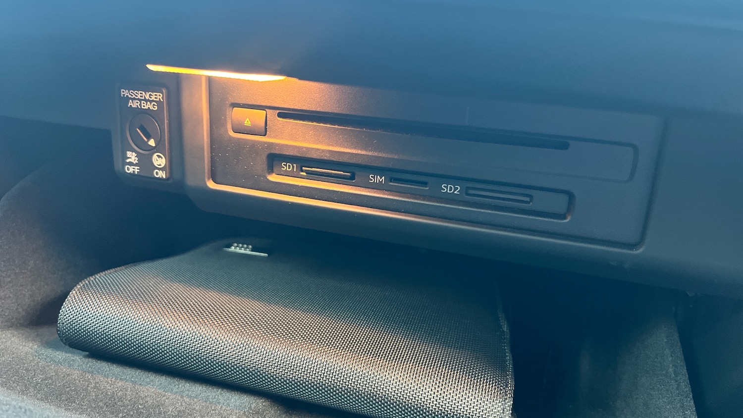 Used Audi A4 2019 for sale - 76764076: Photo 25