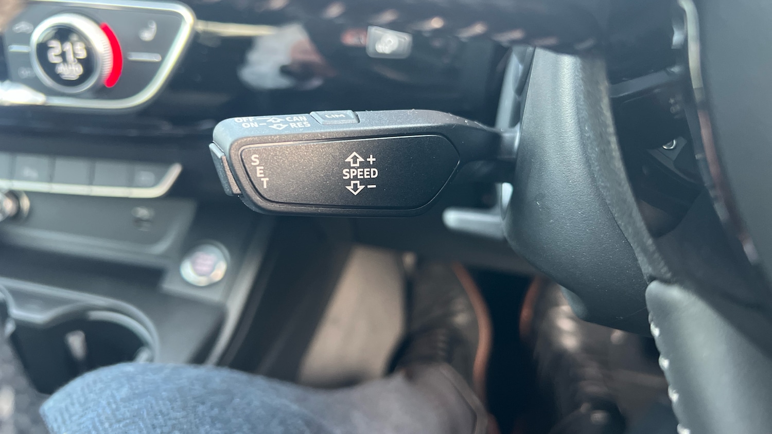 Used Audi A4 2019 for sale - 76764076: Photo 31