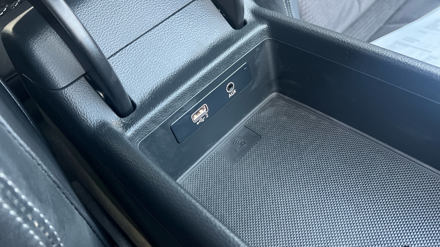 Used Audi A4 2019 for sale - 76764076: Photo 34