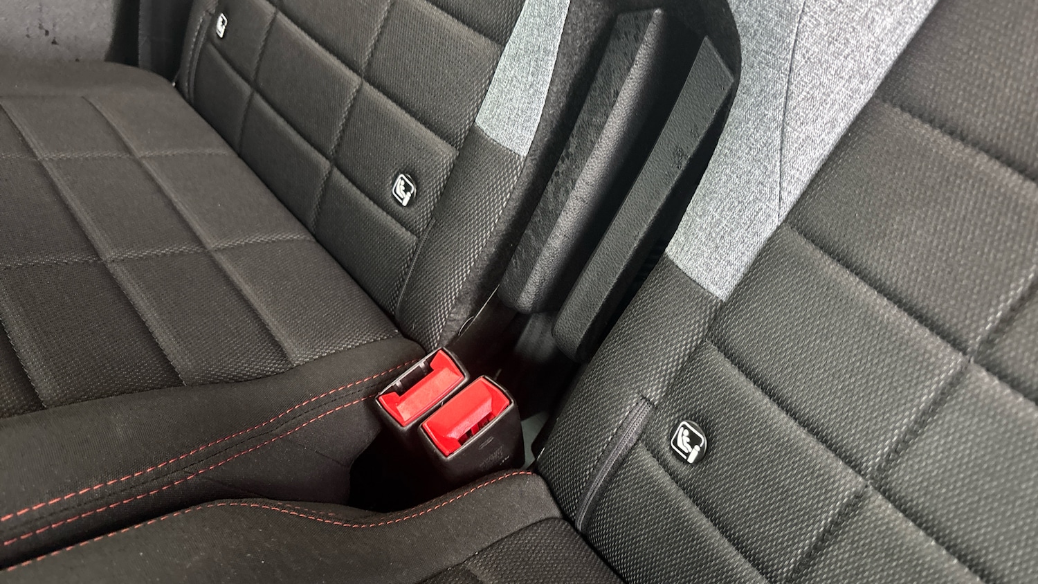 Used Citroen Berlingo 2024 for sale - 76719951: Photo 17