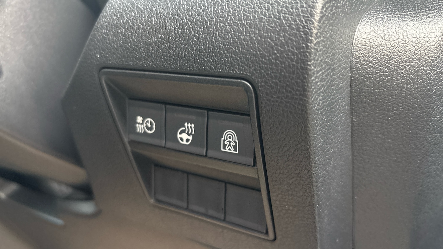 Used Citroen Berlingo 2024 for sale - 76719951: Photo 25