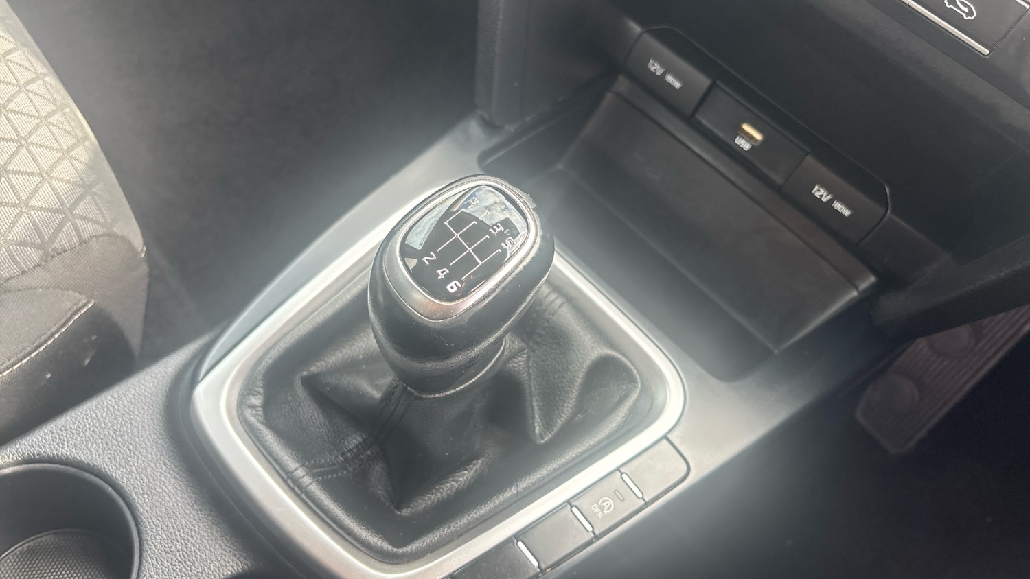 Used Kia XCeed 2021 for sale - 78201784: Photo 13