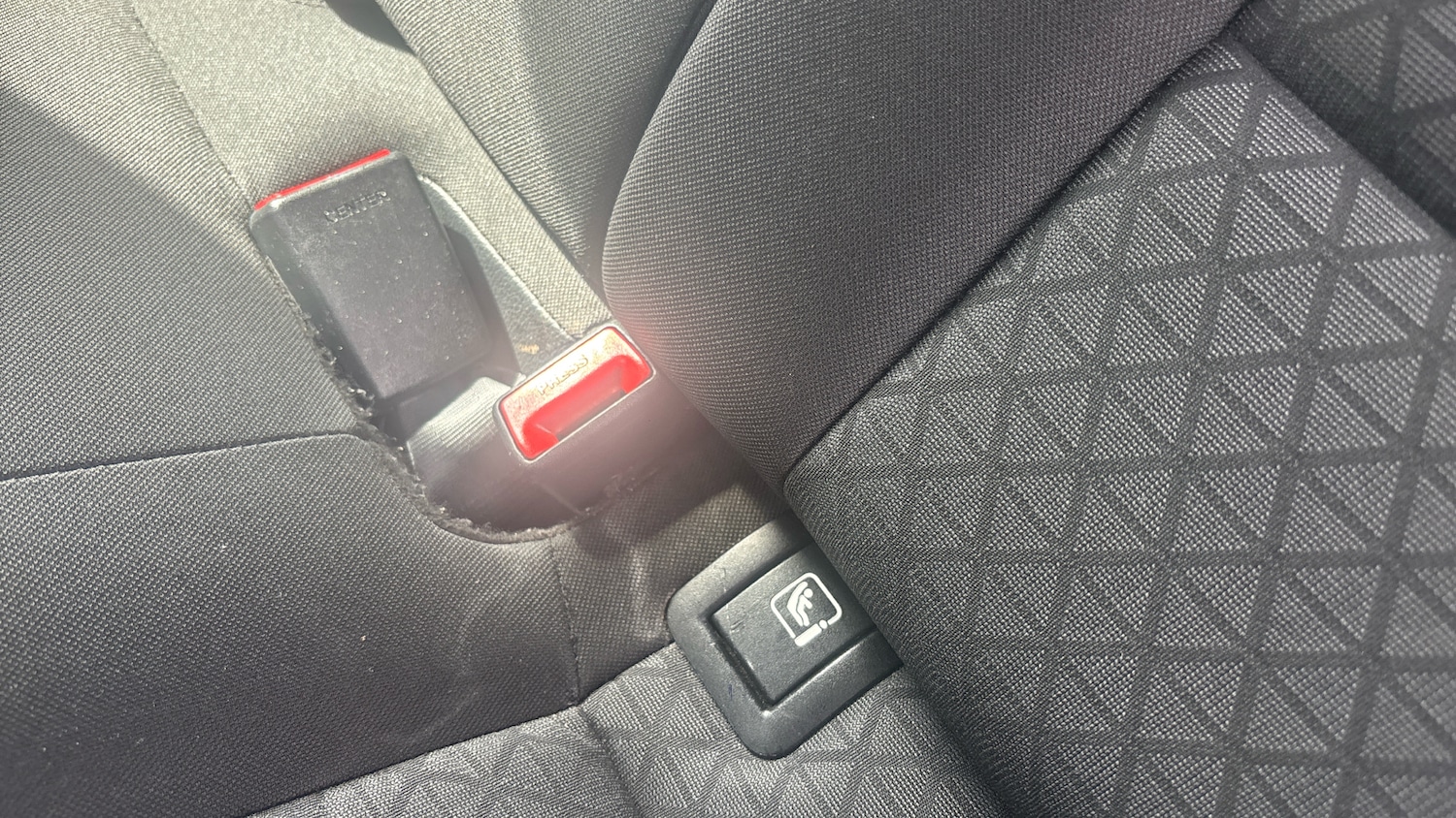 Used Kia XCeed 2021 for sale - 78201784: Photo 17