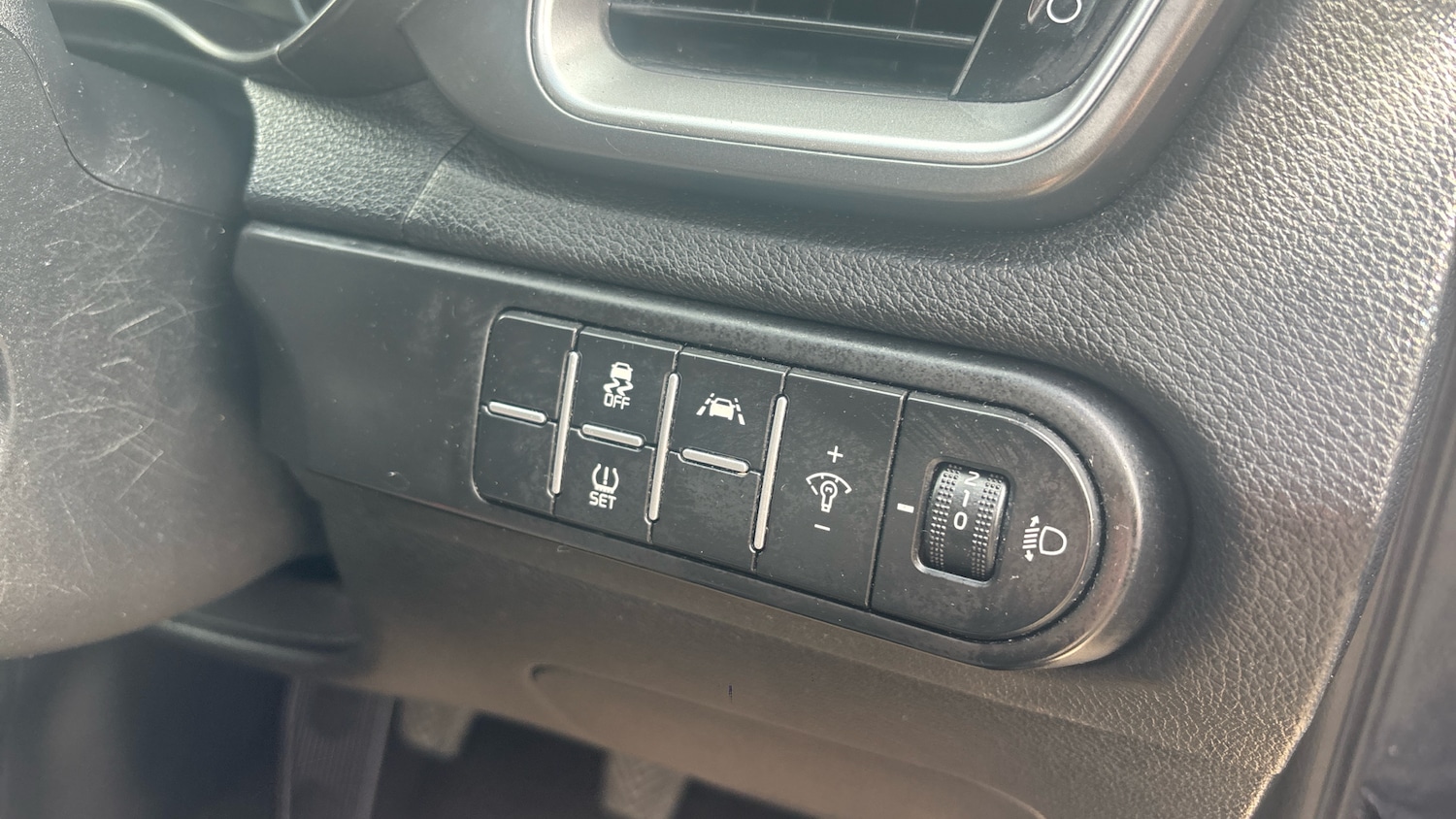 Used Kia XCeed 2021 for sale - 78201784: Photo 19